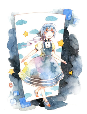 **很高兴.遇到你们.谢谢你们**
[感恩有你们][1]


  [1]: https://share.weiyun.com/5PLx3Yt