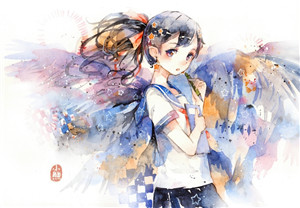 **很高兴.遇到你们.谢谢你们**
[感恩有你们][1]


  [1]: https://share.weiyun.com/5PLx3Yt