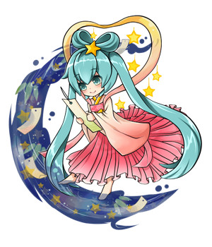 **仅以此文回忆梦山水8个月工作生涯**

2018年3月24日下午两点多左右，电话联系冯总面试，通过后开启了属于我的梦山水生涯，或许吧8个月对我来说不长也不短，梦山水这...