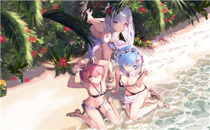 > 关于改名卡道具的下架公告
亲爱的穿越火线玩家：

由于游戏内改名会偶现引发游戏内的一些BUG（异常退出、显示异常等），已影响到玩家的体验，为维护游戏平衡，我们将会对...