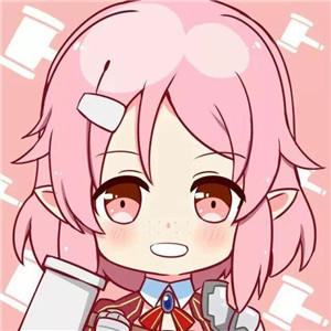 > 关于改名卡道具的下架公告
亲爱的穿越火线玩家：

由于游戏内改名会偶现引发游戏内的一些BUG（异常退出、显示异常等），已影响到玩家的体验，为维护游戏平衡，我们将会对...