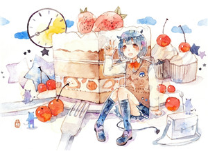 **仅以此文回忆梦山水8个月工作生涯**

2018年3月24日下午两点多左右，电话联系冯总面试，通过后开启了属于我的梦山水生涯，或许吧8个月对我来说不长也不短，梦山水这...