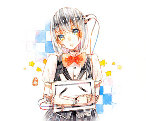 **很高兴.遇到你们.谢谢你们**
[感恩有你们][1]


  [1]: https://share.weiyun.com/5PLx3Yt