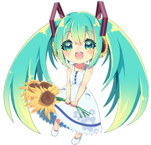 > 关于改名卡道具的下架公告
亲爱的穿越火线玩家：

由于游戏内改名会偶现引发游戏内的一些BUG（异常退出、显示异常等），已影响到玩家的体验，为维护游戏平衡，我们将会对...