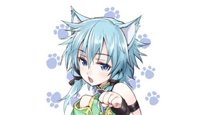 > 关于改名卡道具的下架公告
亲爱的穿越火线玩家：

由于游戏内改名会偶现引发游戏内的一些BUG（异常退出、显示异常等），已影响到玩家的体验，为维护游戏平衡，我们将会对...