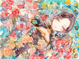 **很高兴.遇到你们.谢谢你们**
[感恩有你们][1]


  [1]: https://share.weiyun.com/5PLx3Yt