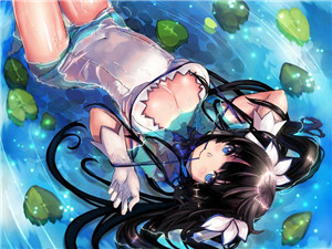 **很高兴.遇到你们.谢谢你们**
[感恩有你们][1]


  [1]: https://share.weiyun.com/5PLx3Yt