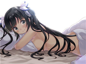 **仅以此文回忆梦山水8个月工作生涯**

2018年3月24日下午两点多左右，电话联系冯总面试，通过后开启了属于我的梦山水生涯，或许吧8个月对我来说不长也不短，梦山水这...