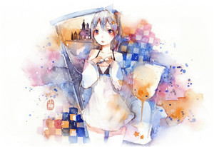 > 关于改名卡道具的下架公告
亲爱的穿越火线玩家：

由于游戏内改名会偶现引发游戏内的一些BUG（异常退出、显示异常等），已影响到玩家的体验，为维护游戏平衡，我们将会对...