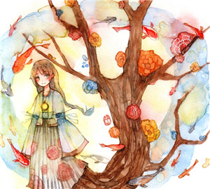 好久没有出新的CF活动了。付费活动，请量力而行。

几个特殊规则：

奖池每天0点刷新
抽到的奖励会去除，不会重复获得，每天可抽奖6次
每天可自选2个终极奖励
...