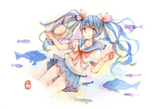 **仅以此文回忆梦山水8个月工作生涯**

2018年3月24日下午两点多左右，电话联系冯总面试，通过后开启了属于我的梦山水生涯，或许吧8个月对我来说不长也不短，梦山水这...