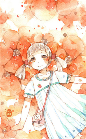 好久没有出新的CF活动了。付费活动，请量力而行。

几个特殊规则：

奖池每天0点刷新
抽到的奖励会去除，不会重复获得，每天可抽奖6次
每天可自选2个终极奖励
...