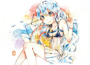 > 关于改名卡道具的下架公告
亲爱的穿越火线玩家：

由于游戏内改名会偶现引发游戏内的一些BUG（异常退出、显示异常等），已影响到玩家的体验，为维护游戏平衡，我们将会对...