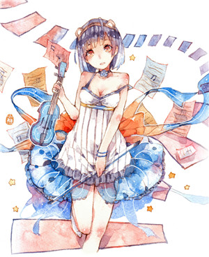 **仅以此文回忆梦山水8个月工作生涯**

2018年3月24日下午两点多左右，电话联系冯总面试，通过后开启了属于我的梦山水生涯，或许吧8个月对我来说不长也不短，梦山水这...