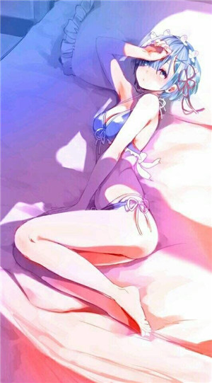 **仅以此文回忆梦山水8个月工作生涯**

2018年3月24日下午两点多左右，电话联系冯总面试，通过后开启了属于我的梦山水生涯，或许吧8个月对我来说不长也不短，梦山水这...