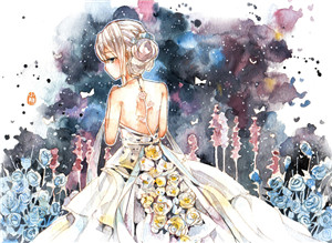 **很高兴.遇到你们.谢谢你们**
[感恩有你们][1]


  [1]: https://share.weiyun.com/5PLx3Yt