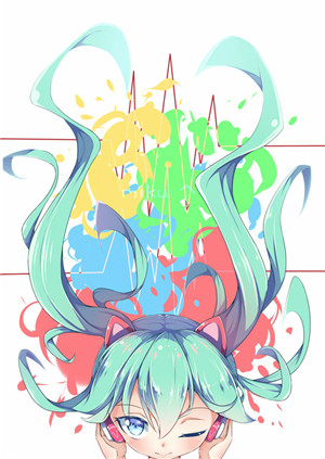 **仅以此文回忆梦山水8个月工作生涯**

2018年3月24日下午两点多左右，电话联系冯总面试，通过后开启了属于我的梦山水生涯，或许吧8个月对我来说不长也不短，梦山水这...