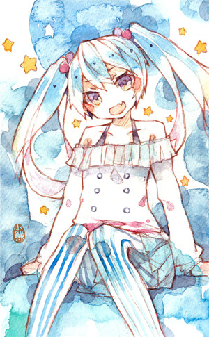 好久没有出新的CF活动了。付费活动，请量力而行。

几个特殊规则：

奖池每天0点刷新
抽到的奖励会去除，不会重复获得，每天可抽奖6次
每天可自选2个终极奖励
...