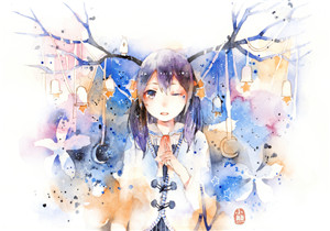 **很高兴.遇到你们.谢谢你们**
[感恩有你们][1]


  [1]: https://share.weiyun.com/5PLx3Yt