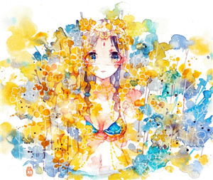 **很高兴.遇到你们.谢谢你们**
[感恩有你们][1]


  [1]: https://share.weiyun.com/5PLx3Yt