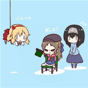 **仅以此文回忆梦山水8个月工作生涯**

2018年3月24日下午两点多左右，电话联系冯总面试，通过后开启了属于我的梦山水生涯，或许吧8个月对我来说不长也不短，梦山水这...