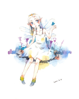 **很高兴.遇到你们.谢谢你们**
[感恩有你们][1]


  [1]: https://share.weiyun.com/5PLx3Yt