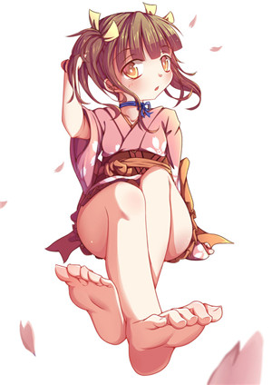 **很高兴.遇到你们.谢谢你们**
[感恩有你们][1]


  [1]: https://share.weiyun.com/5PLx3Yt