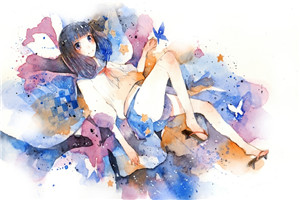 **仅以此文回忆梦山水8个月工作生涯**

2018年3月24日下午两点多左右，电话联系冯总面试，通过后开启了属于我的梦山水生涯，或许吧8个月对我来说不长也不短，梦山水这...