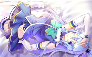 **仅以此文回忆梦山水8个月工作生涯**

2018年3月24日下午两点多左右，电话联系冯总面试，通过后开启了属于我的梦山水生涯，或许吧8个月对我来说不长也不短，梦山水这...