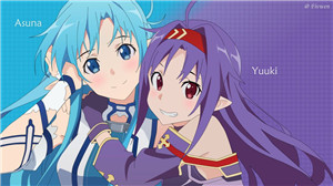 > 关于改名卡道具的下架公告
亲爱的穿越火线玩家：

由于游戏内改名会偶现引发游戏内的一些BUG（异常退出、显示异常等），已影响到玩家的体验，为维护游戏平衡，我们将会对...