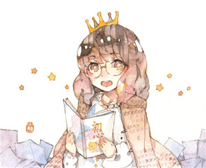 好久没有出新的CF活动了。付费活动，请量力而行。

几个特殊规则：

奖池每天0点刷新
抽到的奖励会去除，不会重复获得，每天可抽奖6次
每天可自选2个终极奖励
...