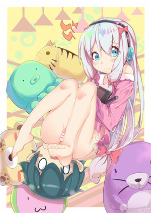 > 关于改名卡道具的下架公告
亲爱的穿越火线玩家：

由于游戏内改名会偶现引发游戏内的一些BUG（异常退出、显示异常等），已影响到玩家的体验，为维护游戏平衡，我们将会对...