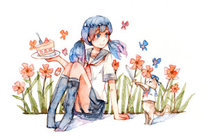 好久没有出新的CF活动了。付费活动，请量力而行。

几个特殊规则：

奖池每天0点刷新
抽到的奖励会去除，不会重复获得，每天可抽奖6次
每天可自选2个终极奖励
...