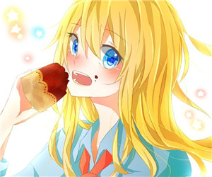 > 关于改名卡道具的下架公告
亲爱的穿越火线玩家：

由于游戏内改名会偶现引发游戏内的一些BUG（异常退出、显示异常等），已影响到玩家的体验，为维护游戏平衡，我们将会对...