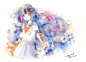 好久没有出新的CF活动了。付费活动，请量力而行。

几个特殊规则：

奖池每天0点刷新
抽到的奖励会去除，不会重复获得，每天可抽奖6次
每天可自选2个终极奖励
...