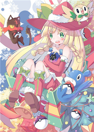 好久没有出新的CF活动了。付费活动，请量力而行。

几个特殊规则：

奖池每天0点刷新
抽到的奖励会去除，不会重复获得，每天可抽奖6次
每天可自选2个终极奖励
...