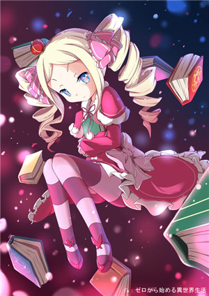 > 关于改名卡道具的下架公告
亲爱的穿越火线玩家：

由于游戏内改名会偶现引发游戏内的一些BUG（异常退出、显示异常等），已影响到玩家的体验，为维护游戏平衡，我们将会对...