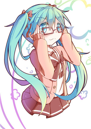 好久没有出新的CF活动了。付费活动，请量力而行。

几个特殊规则：

奖池每天0点刷新
抽到的奖励会去除，不会重复获得，每天可抽奖6次
每天可自选2个终极奖励
...