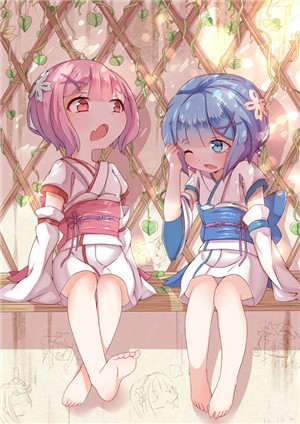 好久没有出新的CF活动了。付费活动，请量力而行。

几个特殊规则：

奖池每天0点刷新
抽到的奖励会去除，不会重复获得，每天可抽奖6次
每天可自选2个终极奖励
...